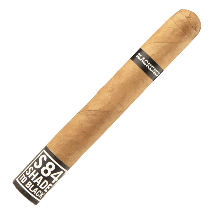 S84 Corona, , jrcigars